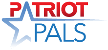 Patriot Pals
